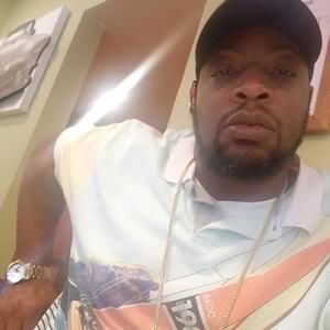 Meet your Posher, Chase